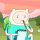 Illustration for article titled iAdventure Time/i, Explained